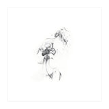 THE BODY (Print Only) thumbnail