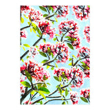 Frangipani (Print Only) thumbnail