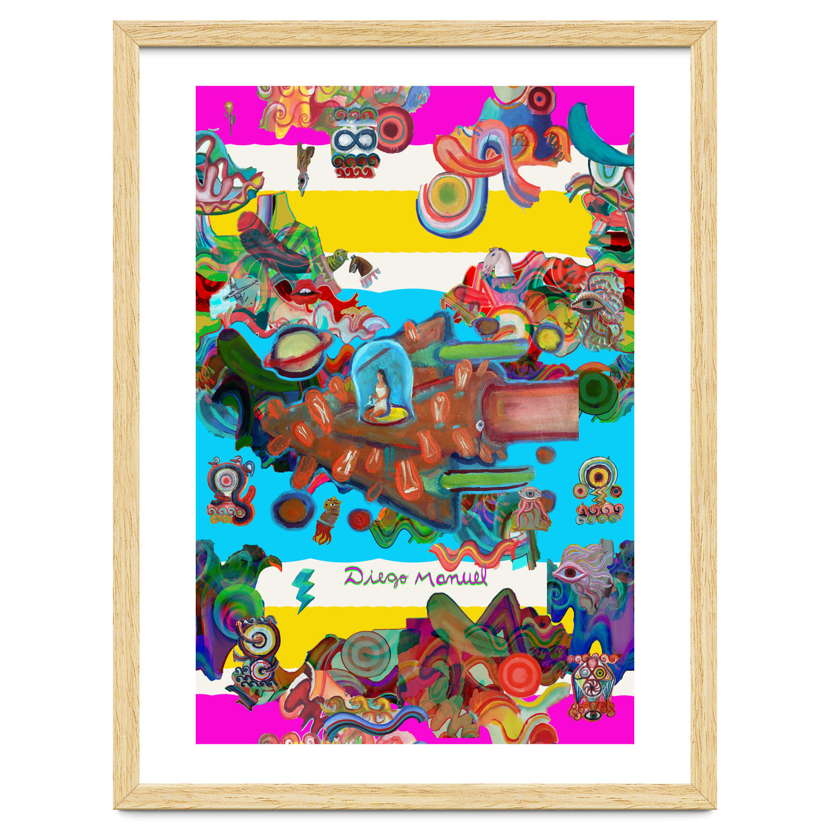 Muchas Cosas 2021 185