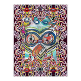 Graffiti Digital Nuevo 2023 27 (Print Only) thumbnail