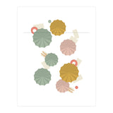 Um-ba-rellas (Print Only) thumbnail