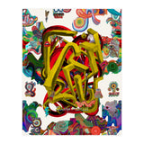 Muchas Cosas 2021 194 (Print Only) thumbnail