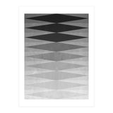 Gray marble pattern (Print Only) thumbnail