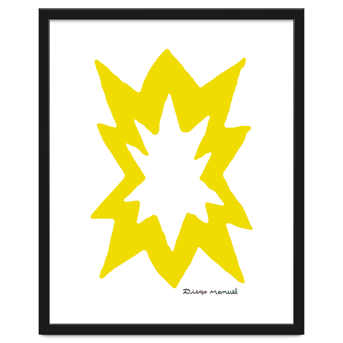 Graffiti Digita 2023 41