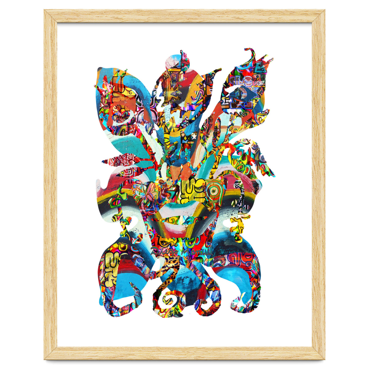 Pop Abstract 2023 128 Copia