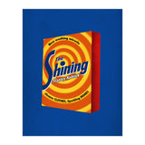 Shining Shot (Print Only) thumbnail