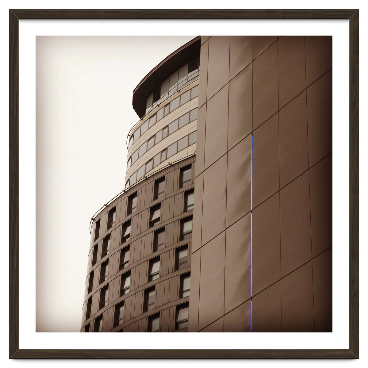 21094 Ac4 B181 4 C66 852 E E4 F1 B572957 F