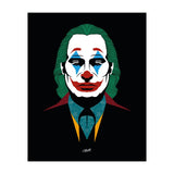 MR J. Vol. 2 (Print Only) thumbnail