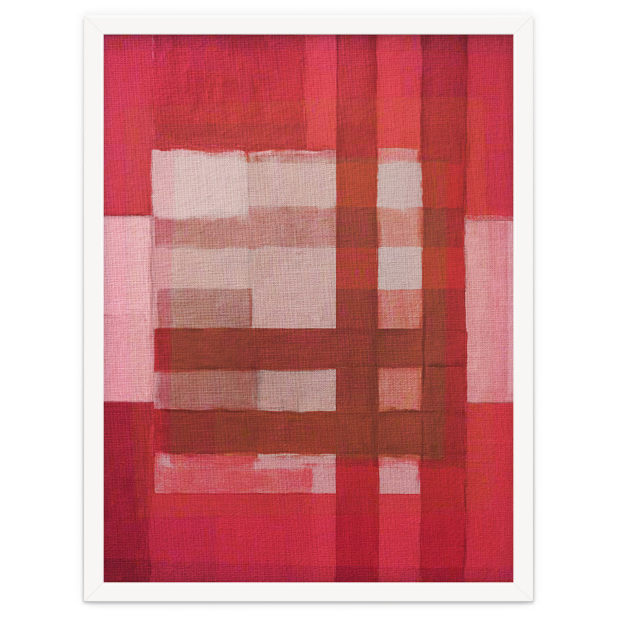 Urban Intersections 6