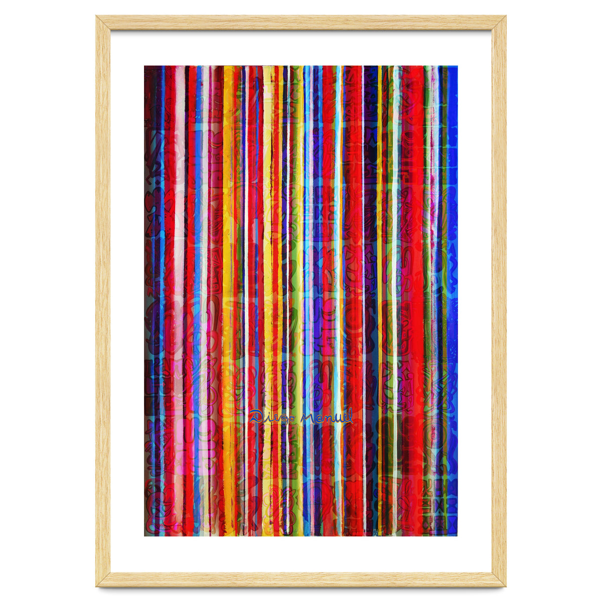 Graffiti Digital 2022 14