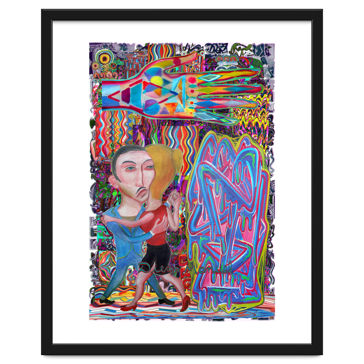 New Graffiti2022 498