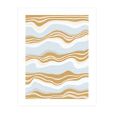 Palma Lines (Print Only) thumbnail