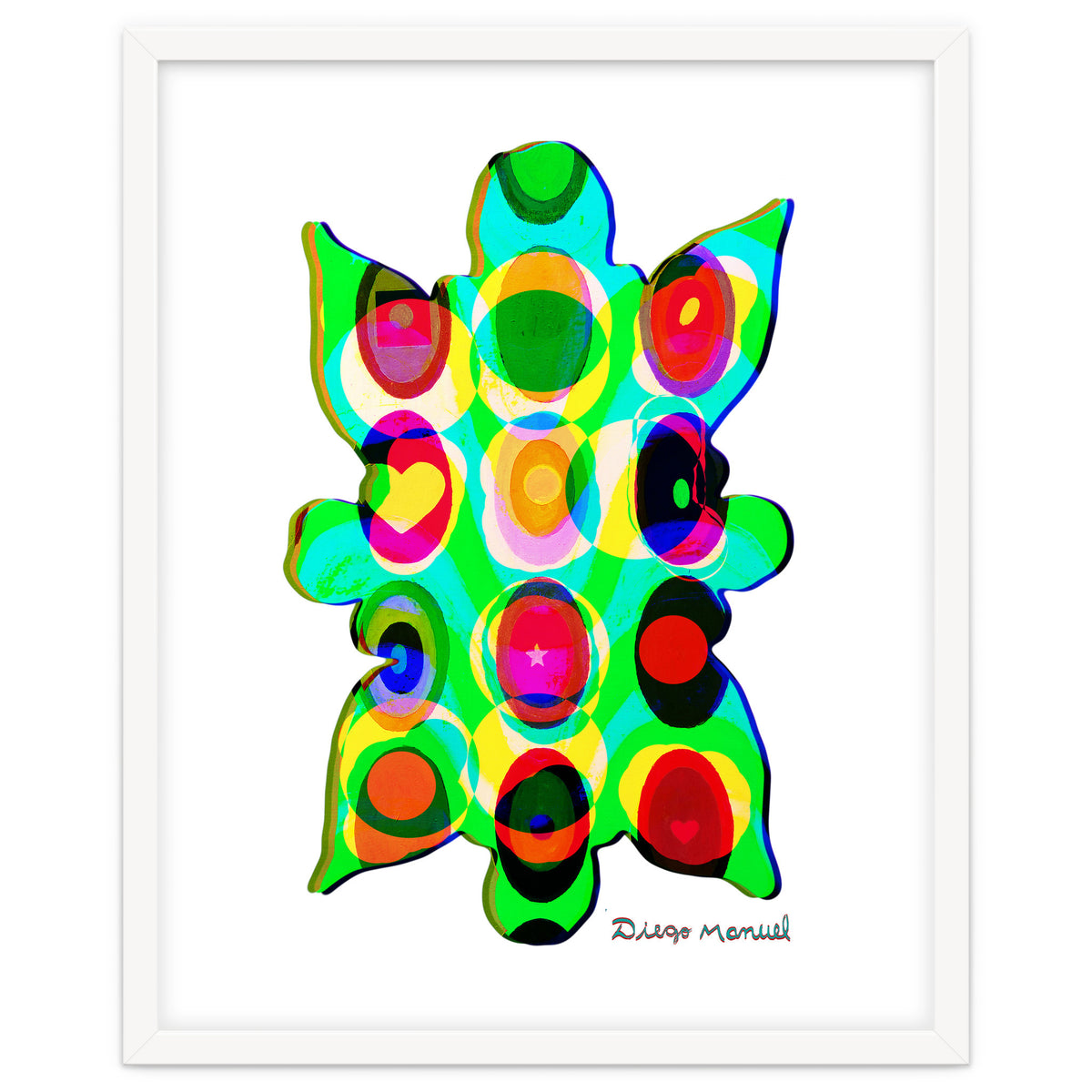 Pop Abstract 2023 74 Copia