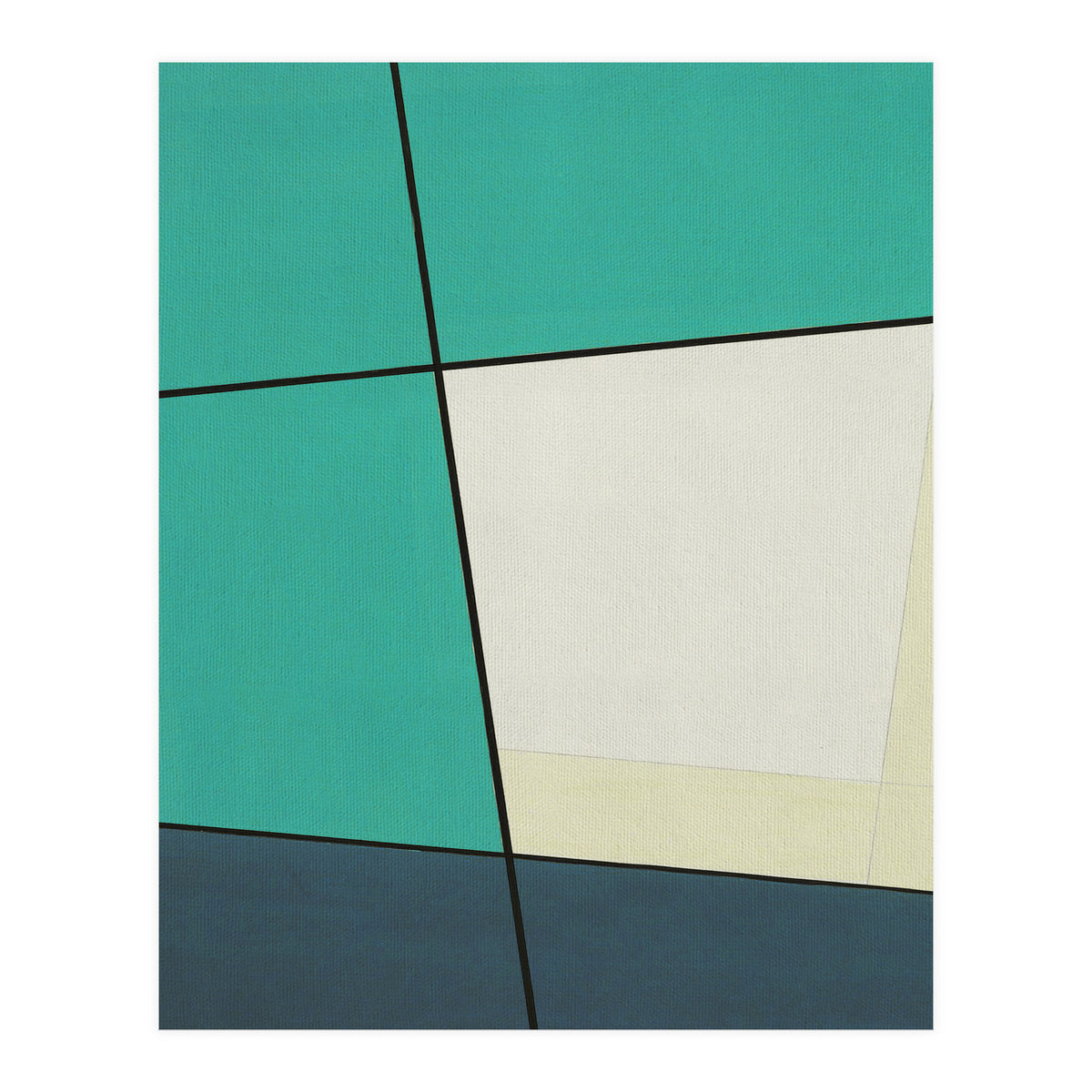 Farming Farms 3 (Print Only)