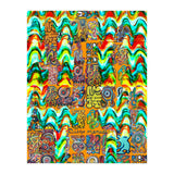 Cactus 4 (Print Only) thumbnail