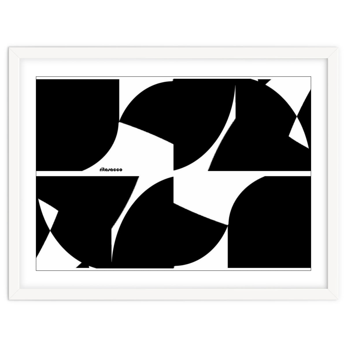 Da44(da Figurenere.2023)