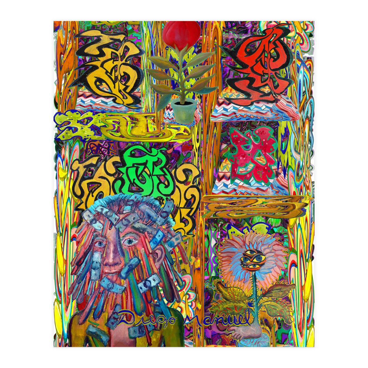 New Graffiti2022 648 (Print Only)