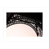 Iron Work (Print Only) thumbnail