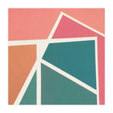 Converging Corners 3 (Print Only) thumbnail