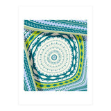 Romanian embroidery background 21 (Print Only) thumbnail