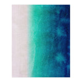 SeaS (Print Only) thumbnail