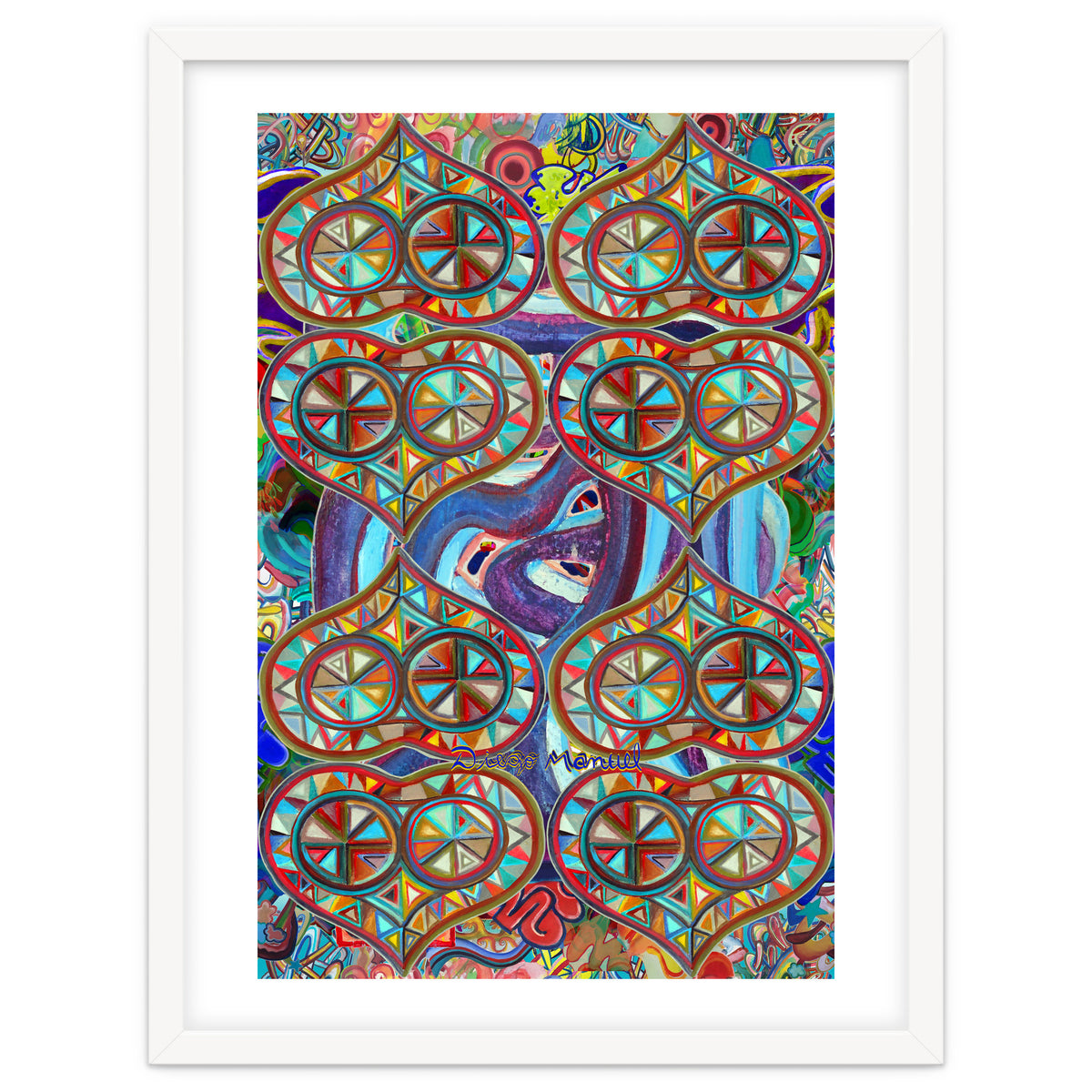 Graffiti Digital 2022 1107