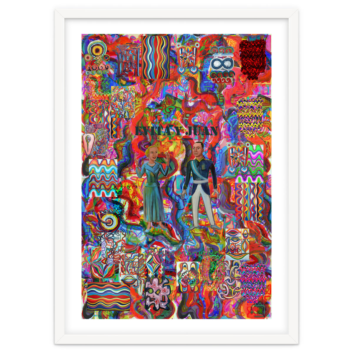 New Graffiti2022 328