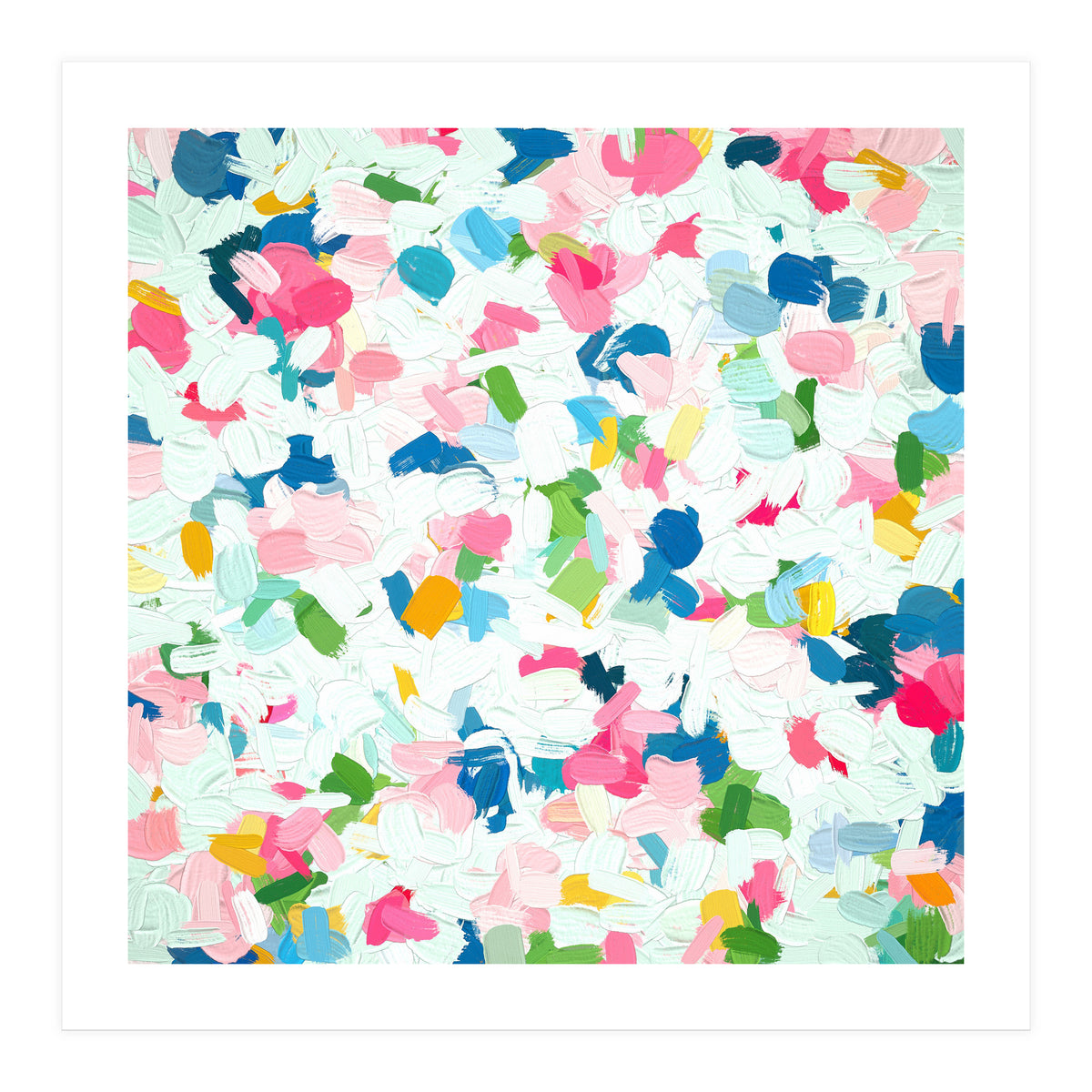 Meadow V2 (Print Only)