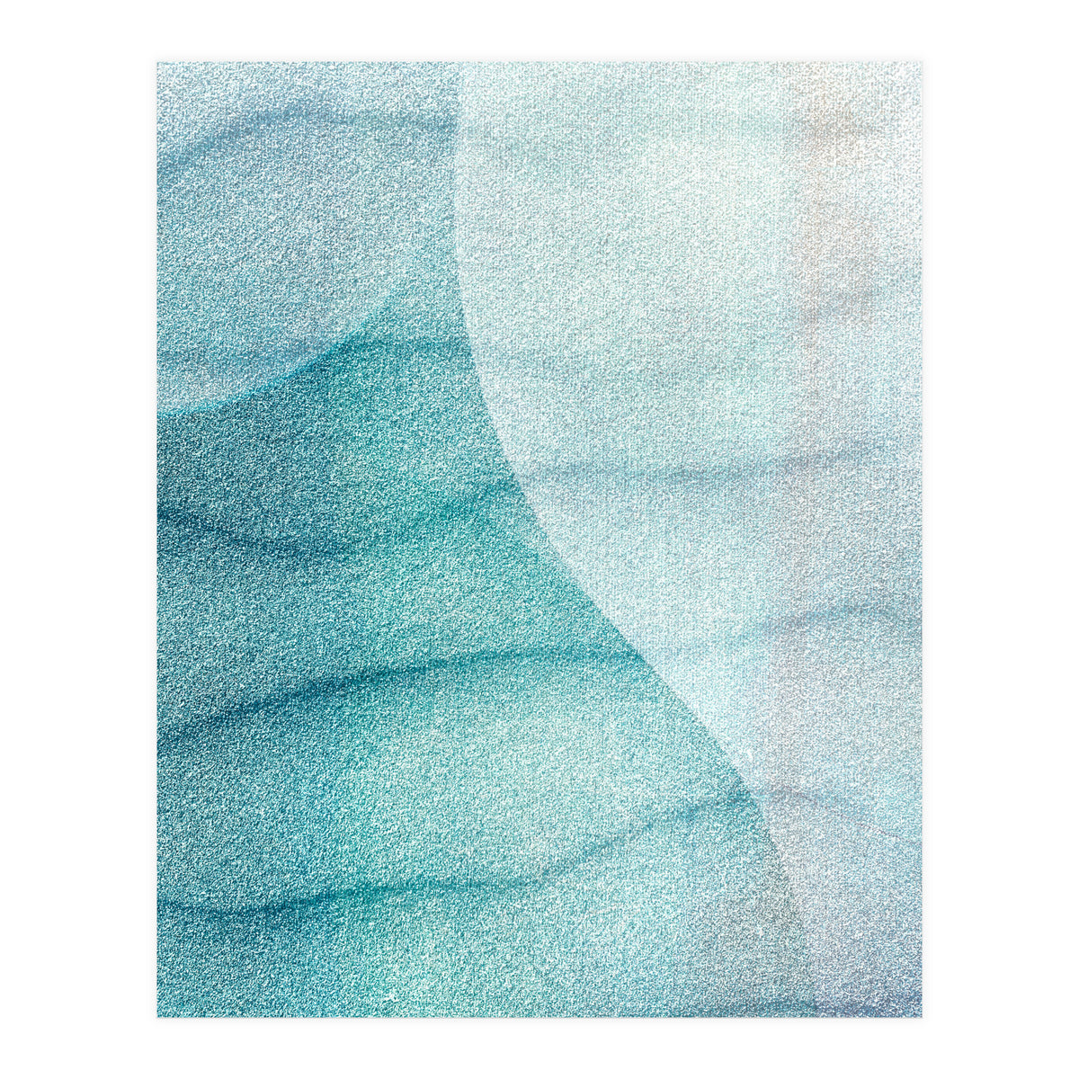 Impresiones Profundas #2 (Print Only)