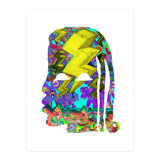 Abstracto Pop Nuevo B 6 Copia (Print Only) thumbnail