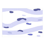 Fishes 4 (Print Only) thumbnail