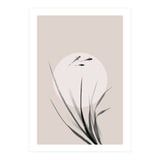 Abstract Study 012  (Print Only) thumbnail