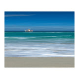 Sailing By (2) (Print Only) thumbnail
