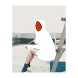 My Last Memorie (Print Only) thumbnail