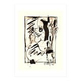 Old Flowers (Print Only) thumbnail