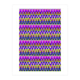 New Graffiti B 53 (Print Only) thumbnail