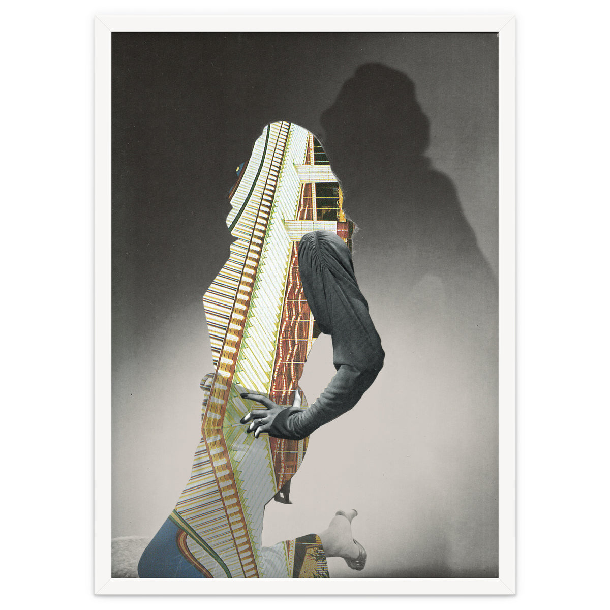 the hollywood carousel 2