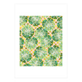 Deliciosa (Print Only) thumbnail