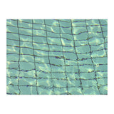 Water patterns (Print Only) thumbnail