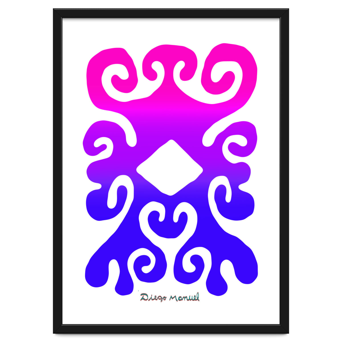 Pop Abstract 2023 150 Copia