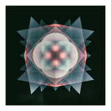 Rddkkn (Print Only) thumbnail