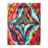Graffiti Digital 2022 129 (Print Only) thumbnail