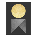 Marble and gold IX (Print Only) thumbnail