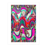 Graffiti Digital Nuevo 2023 177 (Print Only) thumbnail