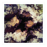 Hidden Dog (Print Only) thumbnail
