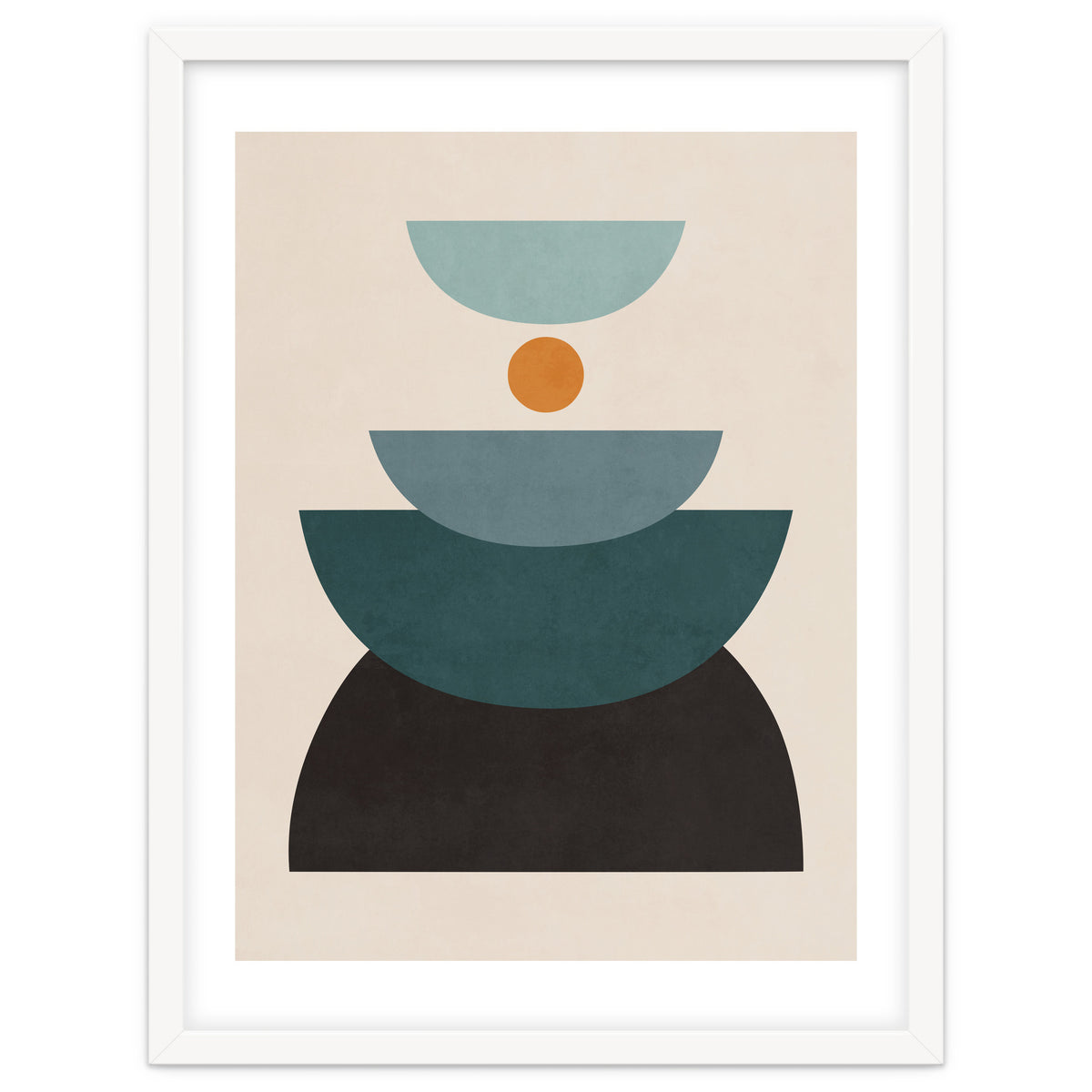 OVERLAPPED GEOMETRY F01