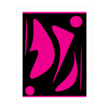 Abstrato Geométrico 43.1 (Print Only) thumbnail