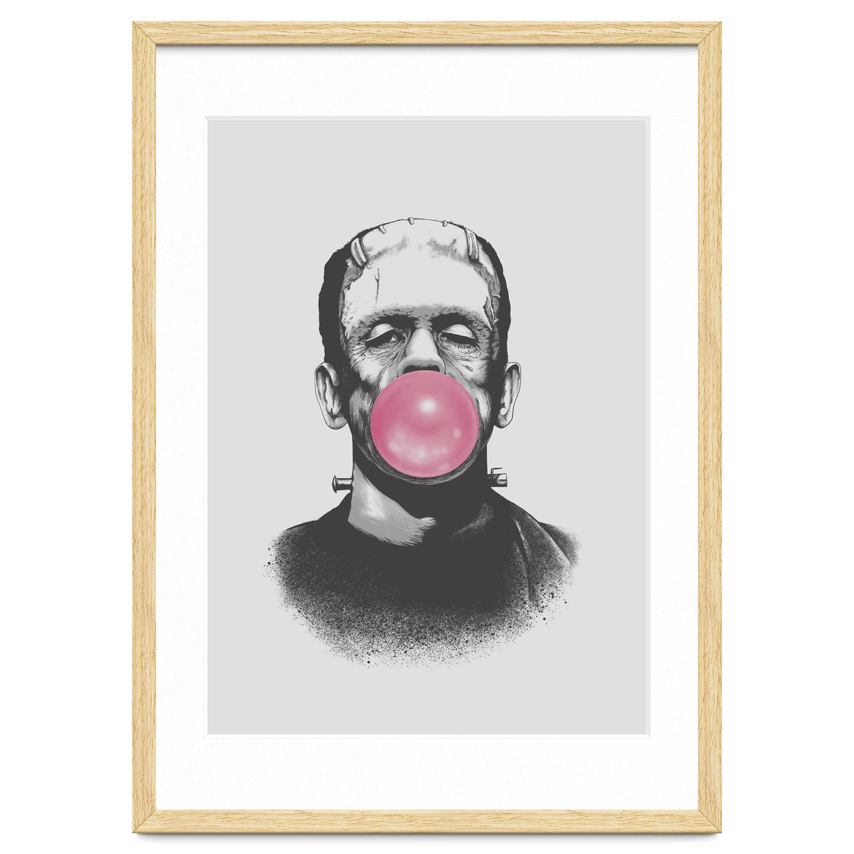 FRANKIE GOES TO HOLLYWOOD