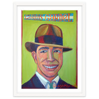 Carlos Gardel