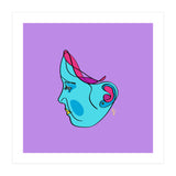 Boboo 3 (Print Only) thumbnail